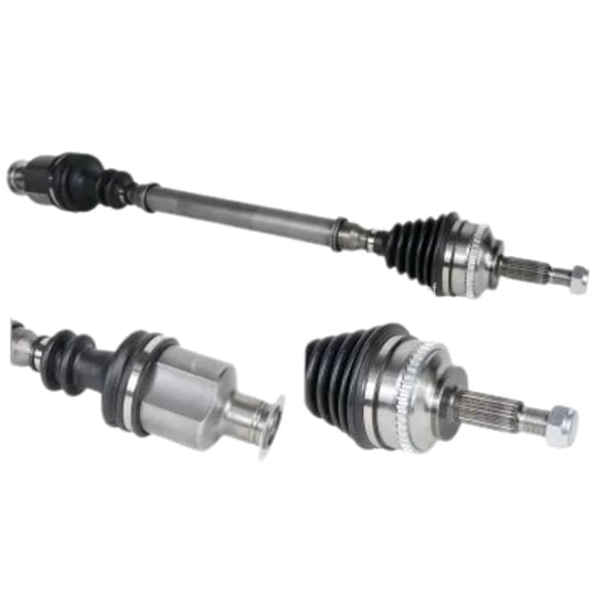 AKS KOMPLE SAG RENAULT MEGANE I 1.6 16V ABSLI 44 DIS OTM. VIT. 1996-2003