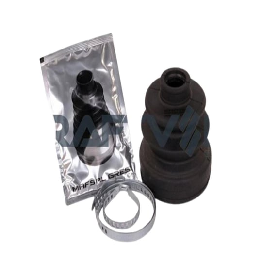 AKS KORUGU IC TAKIM ACCENT ADMIRE 03> 1.5 CRDI