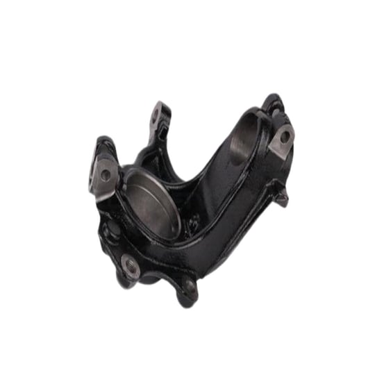 AKS TASIYICI SOL P207 P208 P301 P2008 C3 II C3 III C3 IV C3 PICASSO C4 CACTUS C ELYSEE 13> PIM CAPI:
