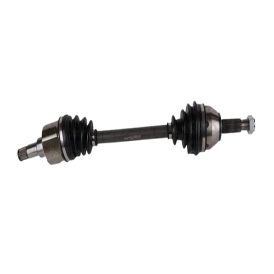 ON AKS KOMPLE SOL 1.5 1.6 TDCI COURIER 14>