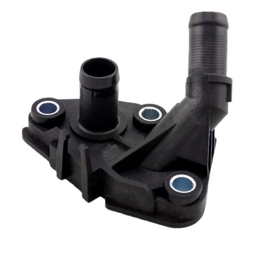 TERMOSTAT SPORTU (SU FLANSI) RENAULT CLIO II III IV-MEGANE II III-KANGOO-FLUENCE-DACIA LOGAN 1.5 DCI