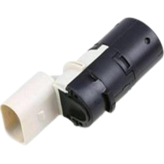 PARK YARDIM SENSORU TRANSPORTER A6 03 08