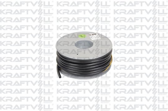 4.0mm x 10.0mm UNIVERSAL YAKIT HORTUMU ( MAKARALI )E TIPI