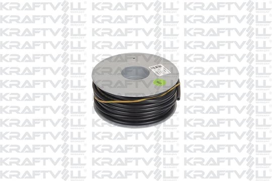 4.2mm x 7.5mm UNIVERSAL YAKIT HORTUMU ( MAKARALI )C TIPI