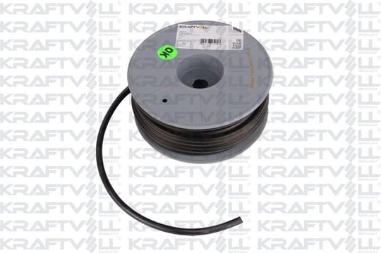 4.5mm x 9.5mm UNIVERSAL YAKIT HORTUMU ( MAKARALI )C TIPI
