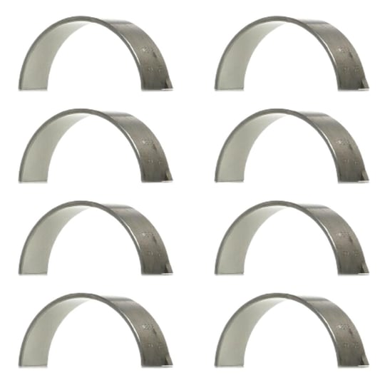 KOL YATAK SET 0.25 mm MERIVA A 03>10 Z14XEP TIGRA B 04>09 Z14XEP ASTRA G 98>10 Z14XEP ASTRA H 04>14