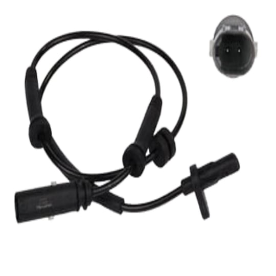 ABS SENSORU ON SAG SOL XDRIVE BMW F20 F30 F32 F36