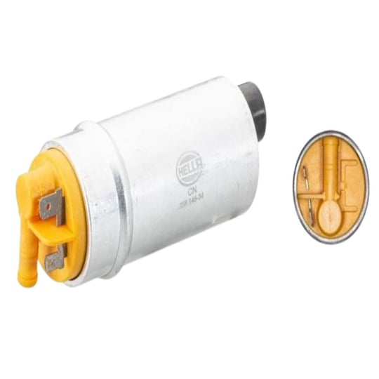 YAKIT POMPASI BAR120 L / h (DIZEL) BMW E39 95>03 AUDI A4 B5 A4 B5