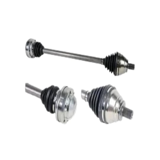 AKS KOMPLE SAG GOLF V VI 2,0TDI JETTA III PASSAT CC SCIROCCO TOURAN 03>