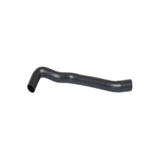 RADYATOR UST HORTUMU CONNECT 1.8TDCI 02>13