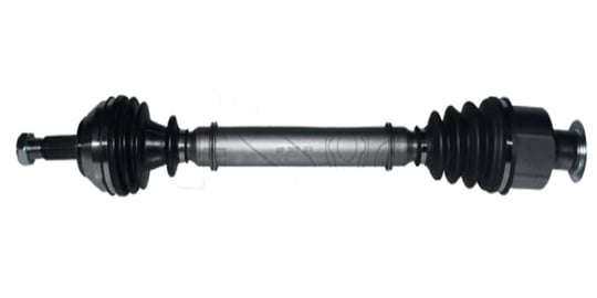 ON AKS KOMPLE SAG KANGOO CLIO II 1,2 1,4 1,6 (1,5DCI) / (RN 8 964) GECMELI>06 (IC FREZE:23 DIS FREZE