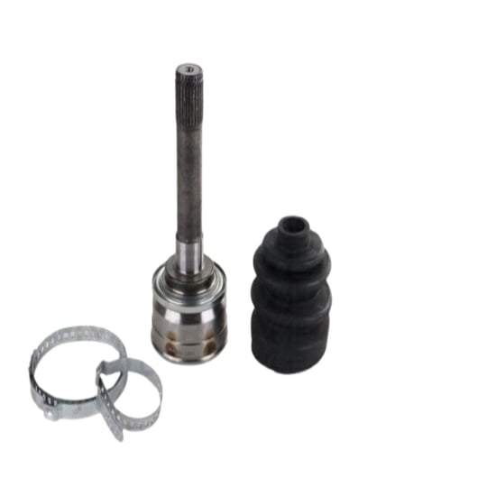 AKS KAFASI SAG SOL MITSUBISHI L200 2.5 TD 1997-2007
