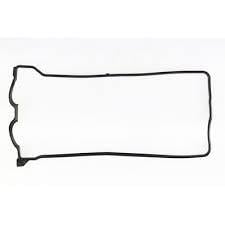 440045P KULBUTOR KAPAK CONTASI (TOYOTA: COROLLA 1.3 1.4)
