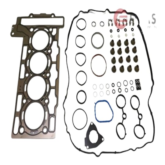 UST TAKIM CONTA SKCLI MINI N14 B16 R55 R56 R57 R58 R59 CITROËN C5 C4 PEUGEOT 308 208 207 RCZ 508 500