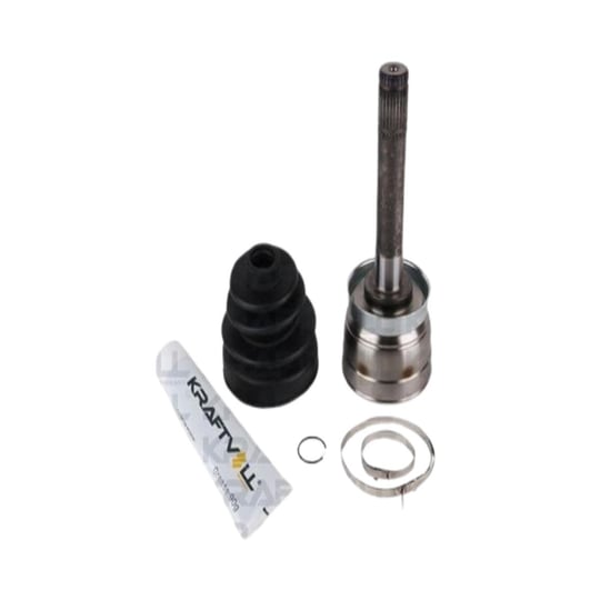 AKS KAFASI DIS NISSAN D22 PICKUP 1998-2005