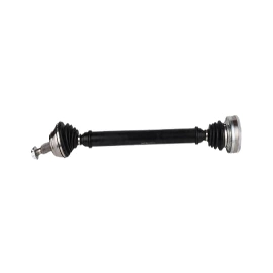 ON AKS KOMPLE SAG A3 LEON TOLEDO OCTAVIA BORA GOLF NEW BEETLE 1,9TDI 96>06