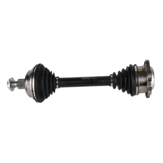 AKS KOMPLE SOL 1,6 16V GOLF IV BORA 99>05 LEON TOLEDO II BCB AZD AGU AQA ARZ AUM AWD 00>06