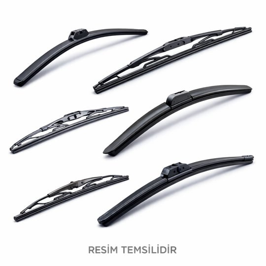 46823dab-a184-41b4-a102-bffa5ad6fce9-97e0-e.jpg