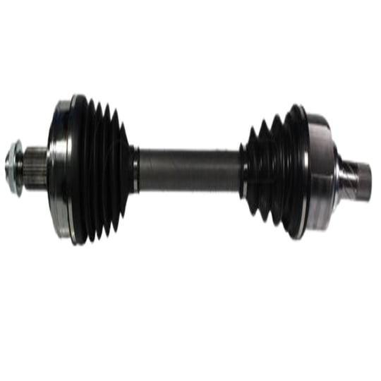 ON AKS KOMPLE SOL MASTER III 2,3 DCI 6 VITES 09> (DIS FREZE:31 IC FREZE:39 UZUNLUK:743)