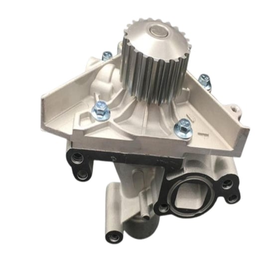 DEVIRDAIM SU POMPASI P206 GTI 406 YM P307 P607 P807 C4 C5 EW10J4 (2,0 16V) P407 C5 II 406 YM EW7A /