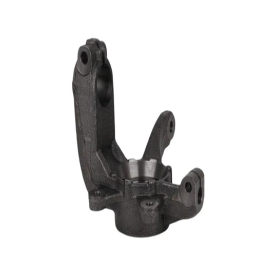 ON DIKEY AKS TASIYICI SAG FIESTA 01 >08  +ABS