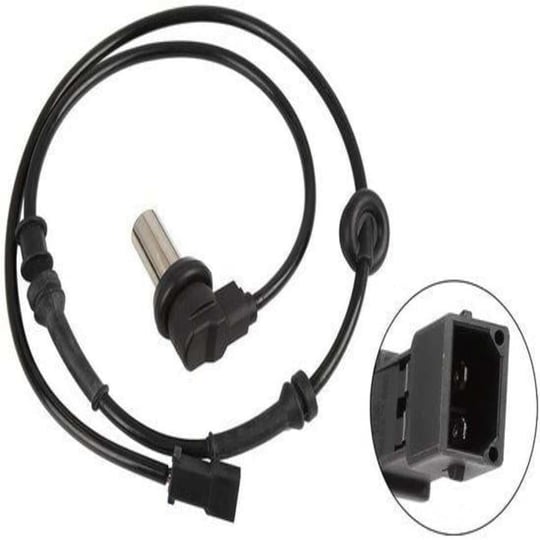 ABS SENSÖRÜ ARKA A4 1.8 1.8T 1.6 00 95 00