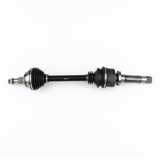 ON AKS KOMPLE SAG MEGANE II 02>09 1.6 16V 2.0 16V OTOMATIK VITES U:804MM 23x23