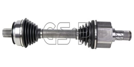 ON AKS KOMPLE SOL VOLVO S60 II 15> S80 II  15> V60 I 13>V70 III 13>  2.0 D2-2.0 D3-2.0 D4 -D3-D4 UZU