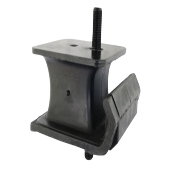 MOTOR TAKOZU ON SAG SOL MITSUBISHI FUSO CANTER PRESTIJ 12> EURO5 /6