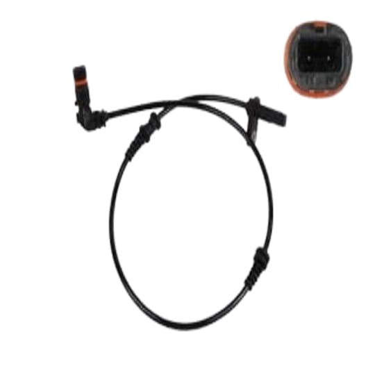 ABS SENSORU ON E-CLASS C207 11>16 A207 11>16