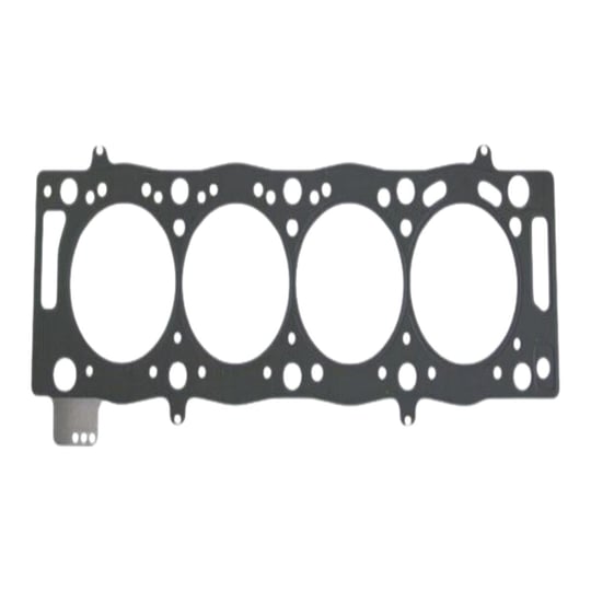 SILINIDR KAPAK CONTASI PARTNER BERLINGO C5 JUMPY XSARA SCUDO P206 306 P406 2.0 JTD