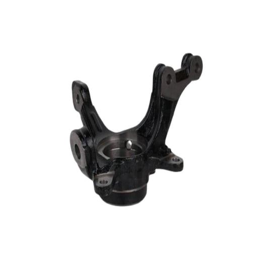 AKS TASIYICI SOL ON HONDA JAZZ II (GD) 1.4I 73mm 2002-2008