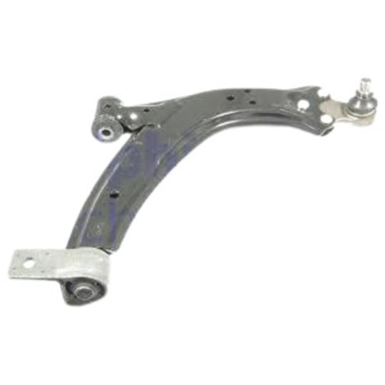 SALINCAK SAG KOMPLE PARTNER BERLINGO 00>08 XSARA II ZX ROTILLI 18MM HIDROLIK