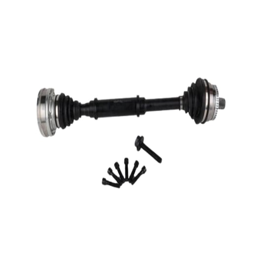 ON AKS KOMPLE SOL ABS LI 45 DIS A4 PASSAT 1,8 / 1,8T 96>01