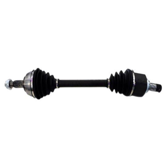 ON AKS KOMPLE SOL MEGANE II 1.5 DCI 02 09 (DIS FREZE:23 IC FREZE:26 UZUNLUK:675)