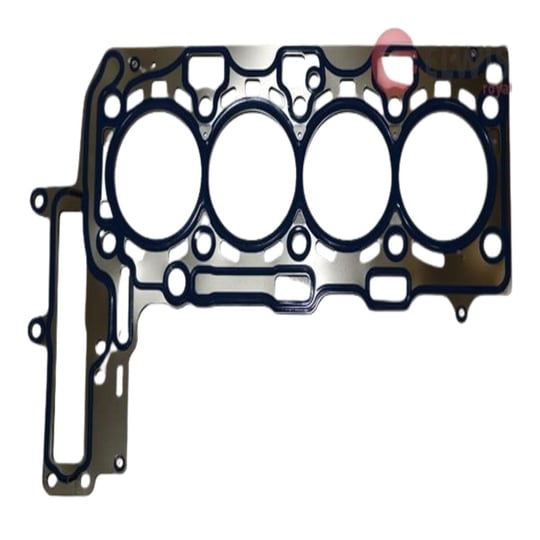 SILINDIR KAPAK CONTASI BMW F20 F30 G20 G30 B46 B48