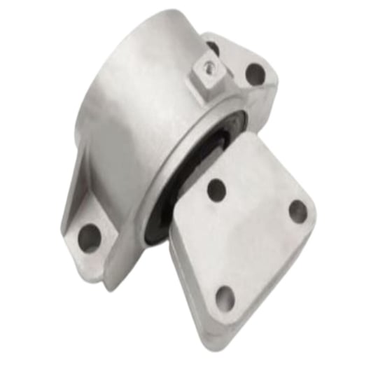 MOTOR TAKOZU YAGLI SAG FIORINO BIPPER NEMO 1,3 HDI