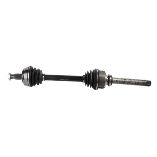 AKS KOMPLE SAG OTOMATIK 3008-308 II-PARTNER-RIFTER-BERLINGO-C5 AIRCROSS 1.5HDI DV5