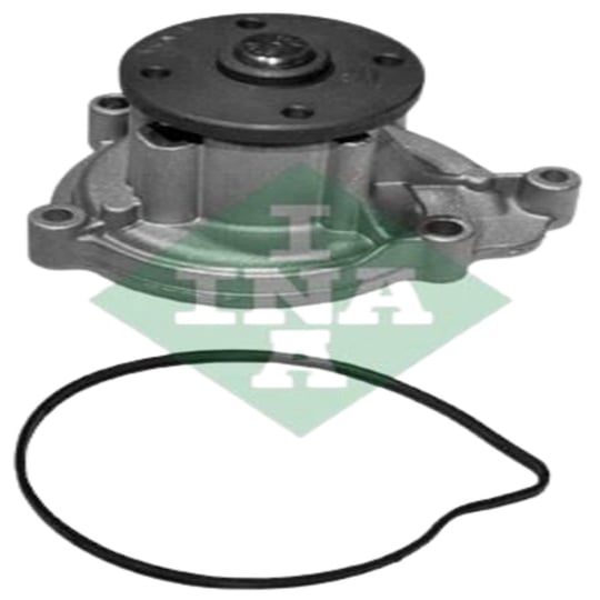 DEVIRDAIM POMPASI W169 04>12 W245 05>11 , FORFOUR (454) 04>06 , COLT 04> 1.5