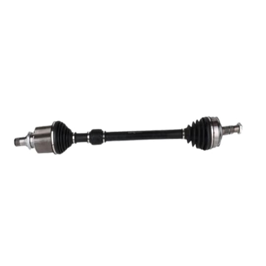 AKS KOMPLE SAG A.T CRUZE 1.6 16V 10>10