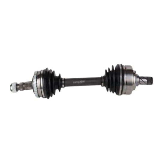 ON AKS KOMPLE SOL (ABS OKUYUCULU) TANIM HY SAGINAW ASTRA F 14NV C14NZ 14SE C14SE X16XEL
