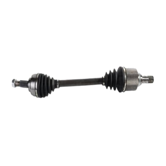 ON AKS KOMPLE SOL SYMBOL IV SANDERO II 1.5DCI K9K 12>