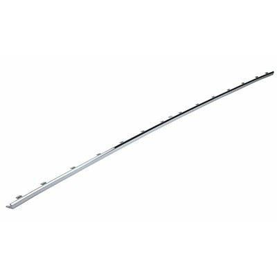 TAMPON NIKELAJI ARKA ORTA (LUXURY) BMW F10 14>16