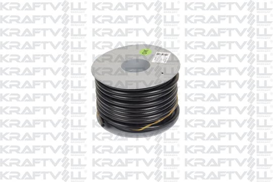 5.0mm x 10.0mm UNIVERSAL YAKIT HORTUMU ( MAKARALI )E TIPI
