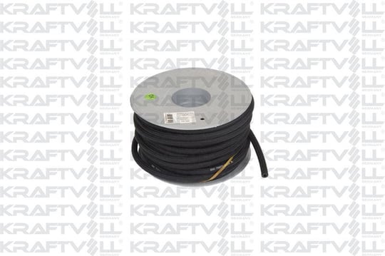 5.5mm x 10.0mm UNIVERSAL YAKIT HORTUMU ( MAKARALI ) B TIPI