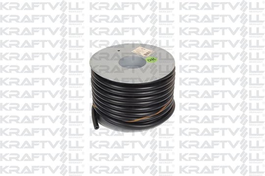 5.5mm x 10.5mm UNIVERSAL YAKIT HORTUMU ( MAKARALI )C TIPI