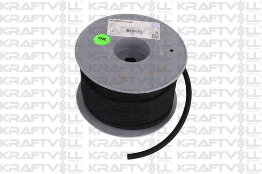5.5mm x 10.5mm UNIVERSAL YAKIT HORTUMU ( MAKARALI ) B TIPI