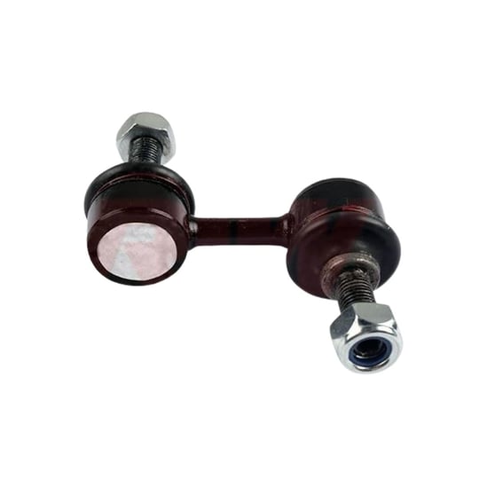 Z ROT ON SOL / SAG HONDA CIVIC 96-00 CRX 96-01 CRV 95-01
