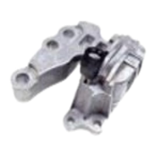 MOTOR TAKOZU EGEA 1.6 MJET 15>