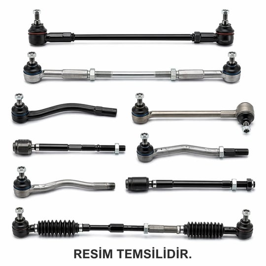 5100e9bc-e511-43ae-89aa-fdd1e29fa8f7-ac-4ff.jpg